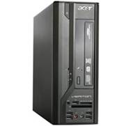 Acer Veriton X270-ED5300C Desktop