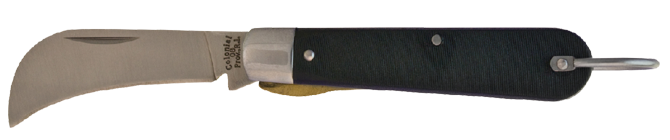 E1 Hawkbill Knife