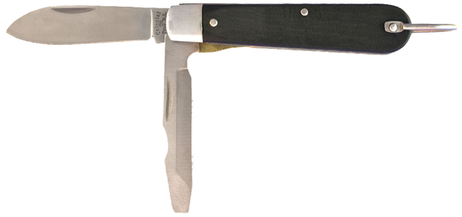 Electric Kitchen Knife – Pyle USA