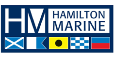 Hamilton Marine