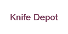 Knife Depot