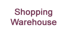 Shopping Warehouse