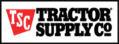 Tractor Supply Company