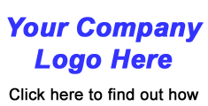 Your Company Here